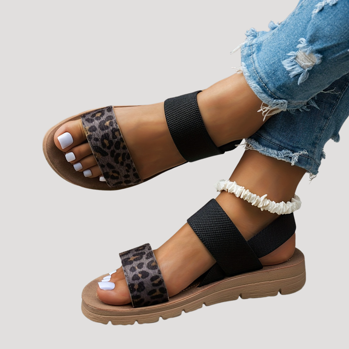 Alina | Easywear Comfort Sandals