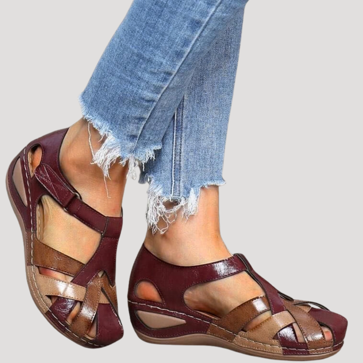 Marisol | Everyday Motion Comfort Sandals