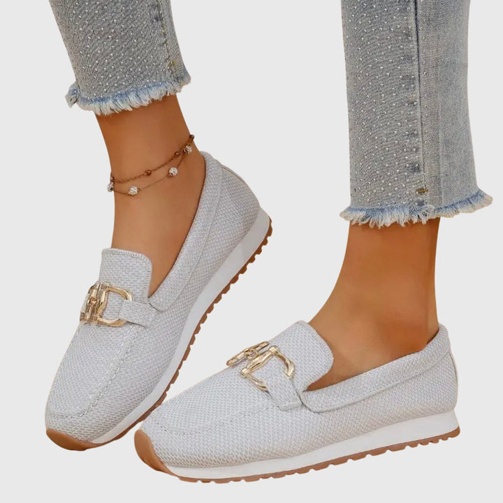 Maria | GentleStride Orthopedic Shoes
