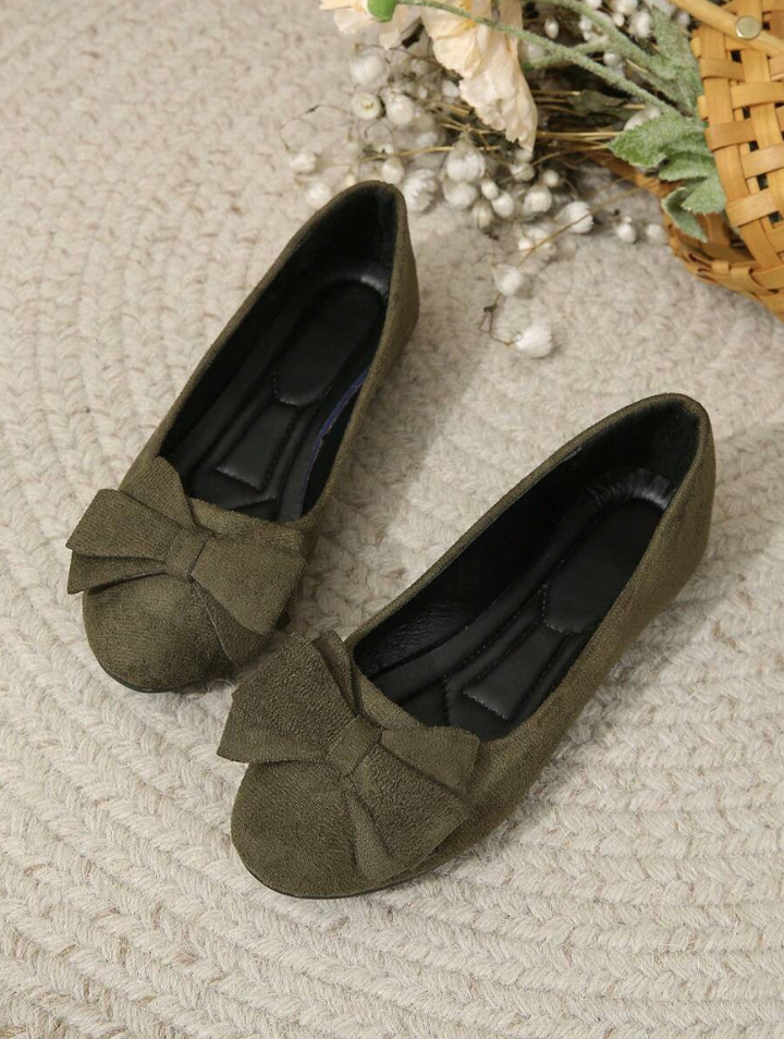 Camila | Everyday Relief Orthopedic Shoes