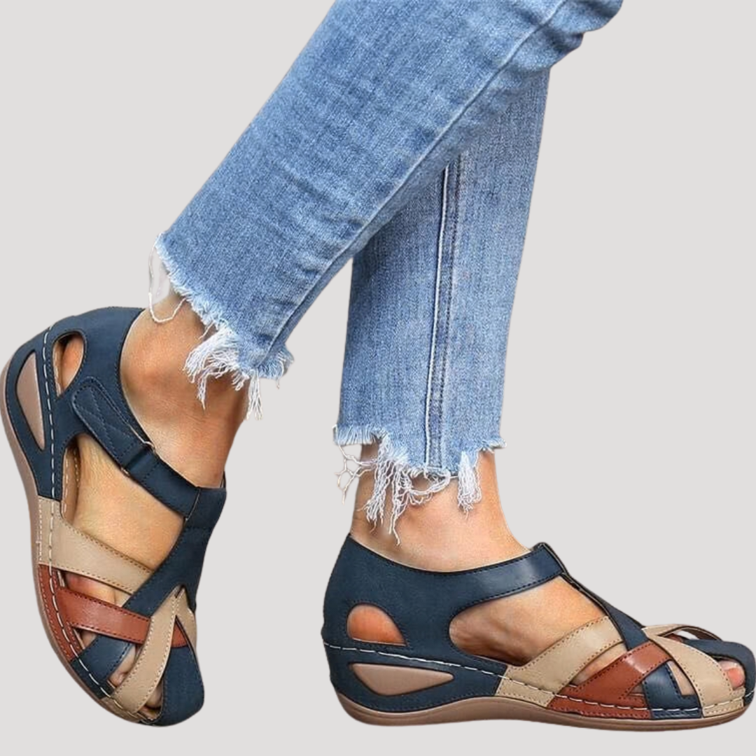 Marisol | Everyday Motion Comfort Sandals