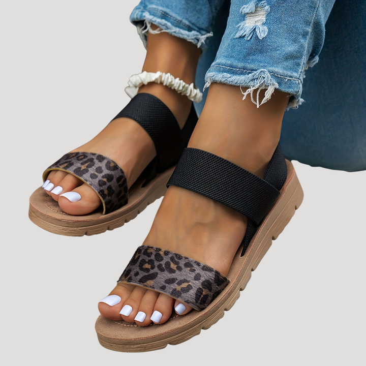 Alina | Easywear Comfort Sandals