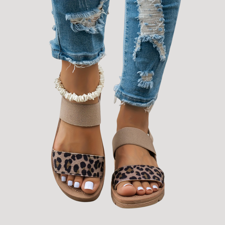 Alina | Easywear Comfort Sandals