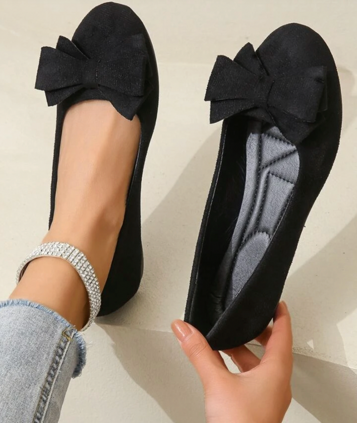 Camila | Everyday Relief Orthopedic Shoes