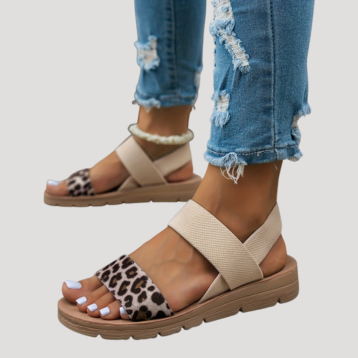 Alina | Easywear Comfort Sandals