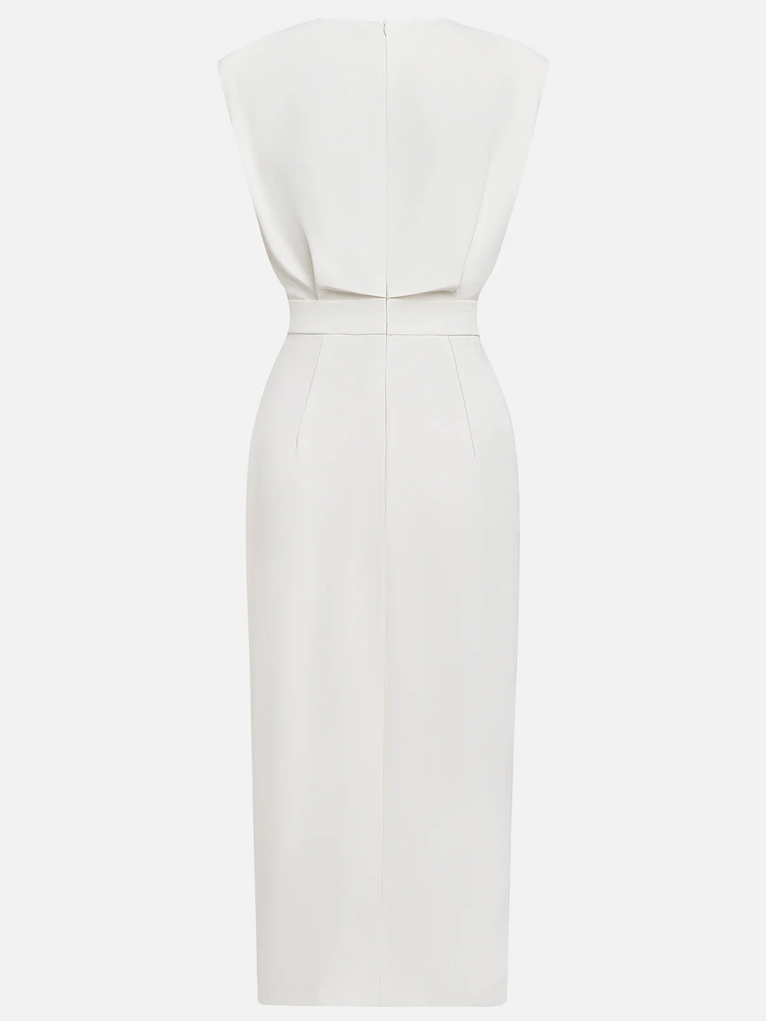 Gabriella | Everyday Elegance Summer Dress