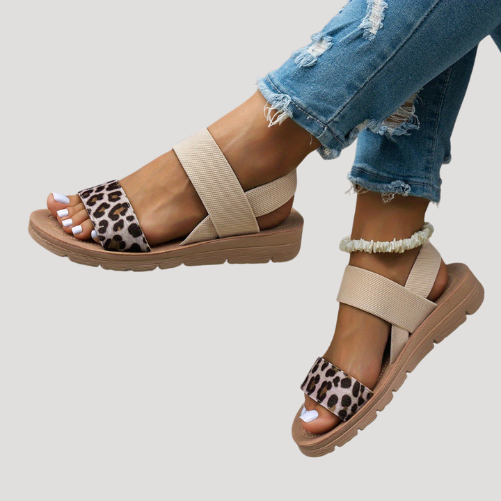 Alina | Easywear Comfort Sandals