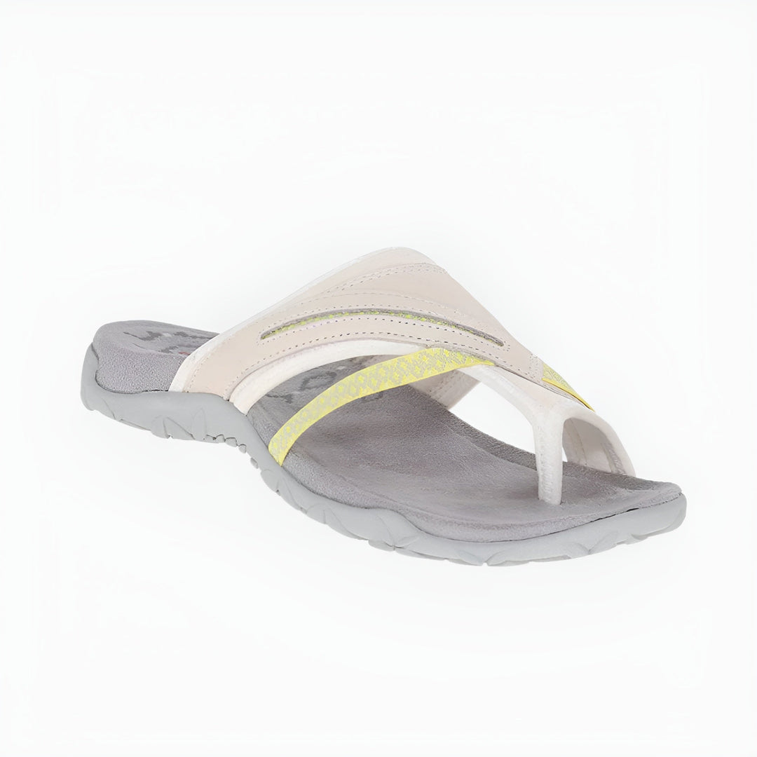 Zareli | Everyday Ease Orthopedic Sandals