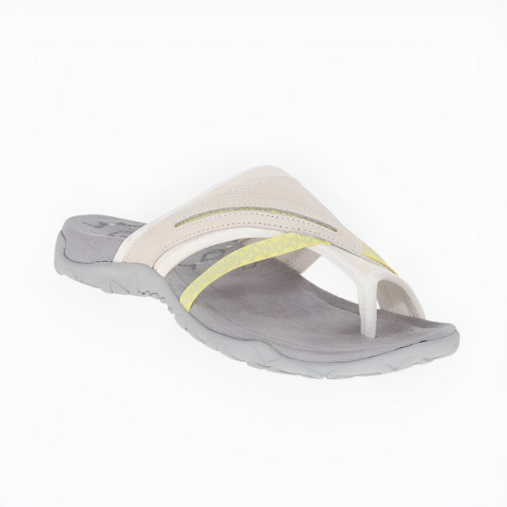 Zareli | Everyday Ease Orthopedic Sandals