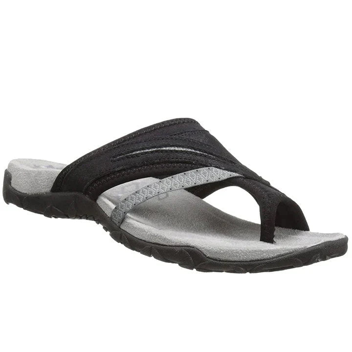 Zareli | Everyday Ease Orthopedic Sandals