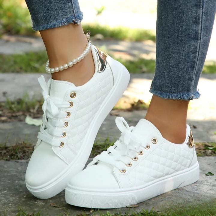 Rita | Timeless Ease Orthopedic Shoes
