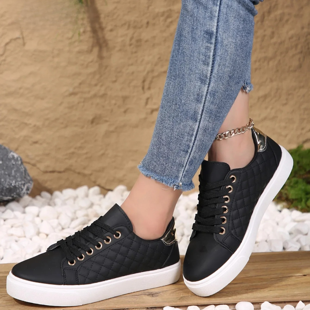 Rita | Timeless Ease Orthopedic Shoes