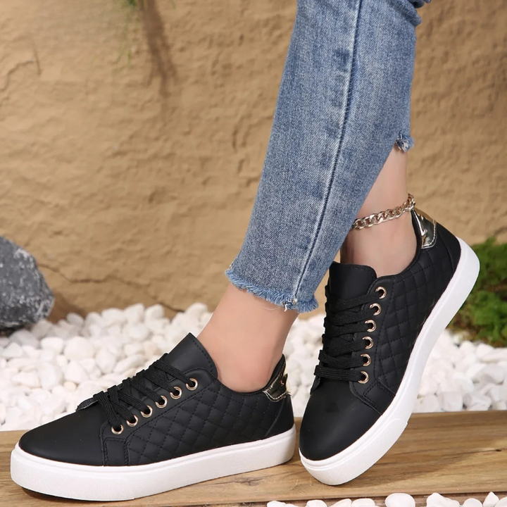 Rita | Timeless Ease Orthopedic Shoes