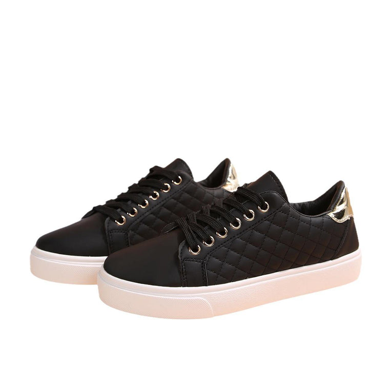 Rita | Timeless Ease Orthopedic Shoes