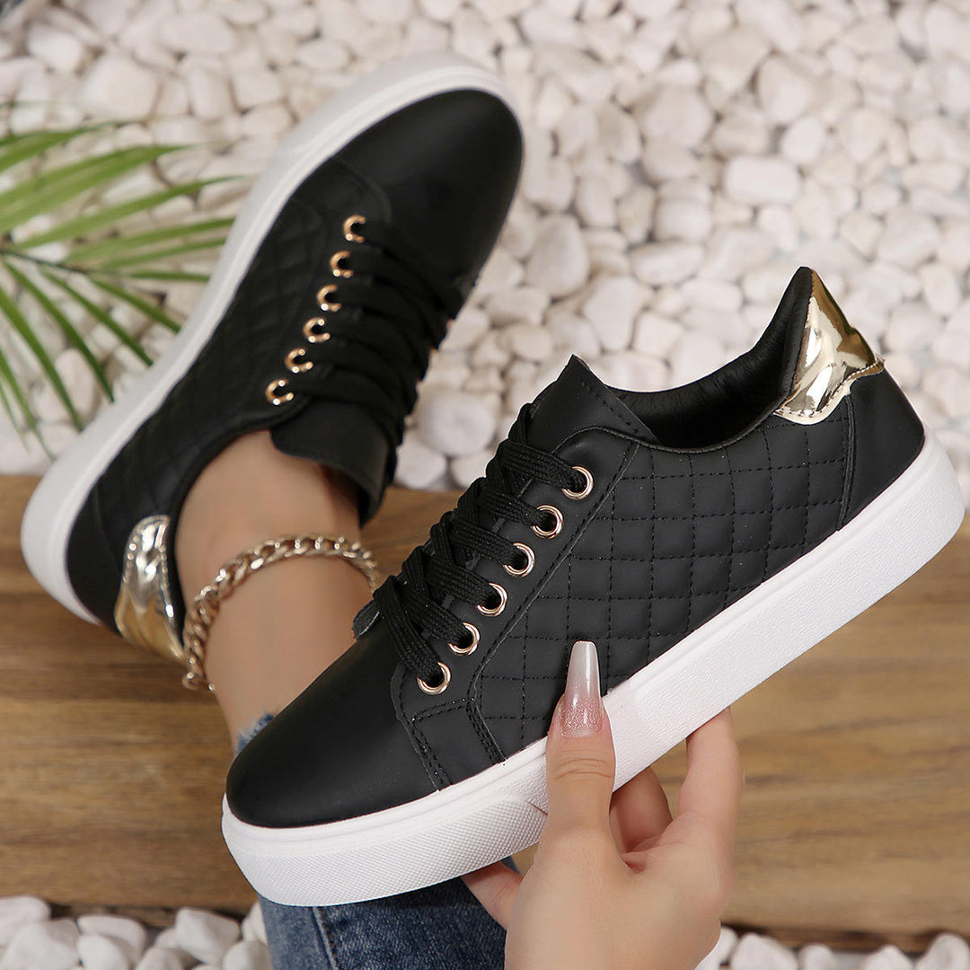 Rita | Timeless Ease Orthopedic Shoes