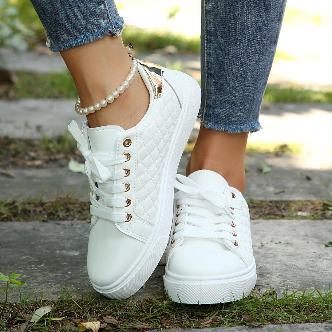 Rita | Timeless Ease Orthopedic Shoes