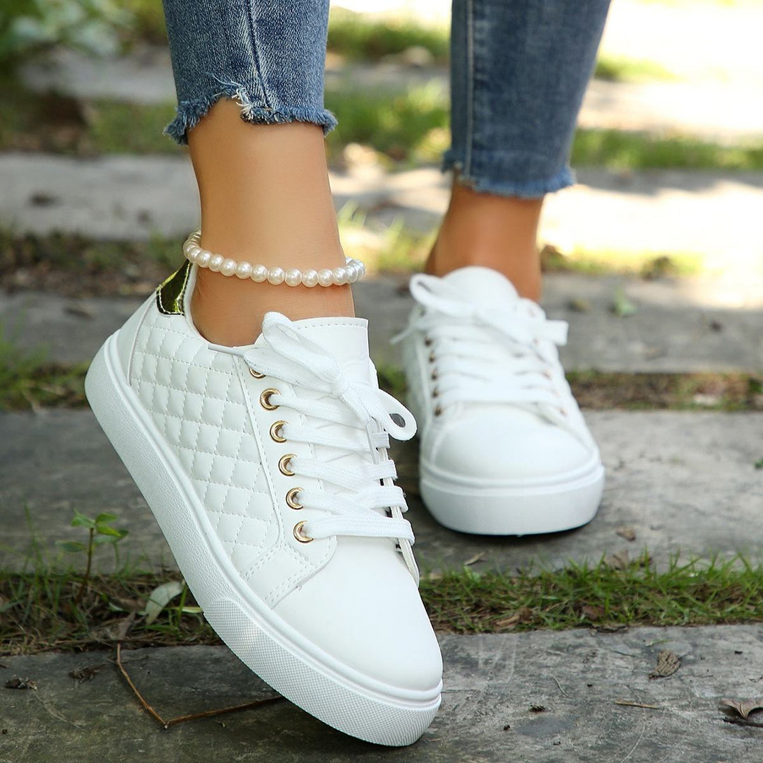 Rita | Timeless Ease Orthopedic Shoes