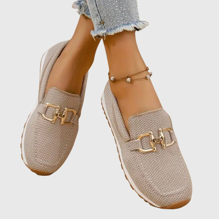 Maria | GentleStride Orthopedic Shoes