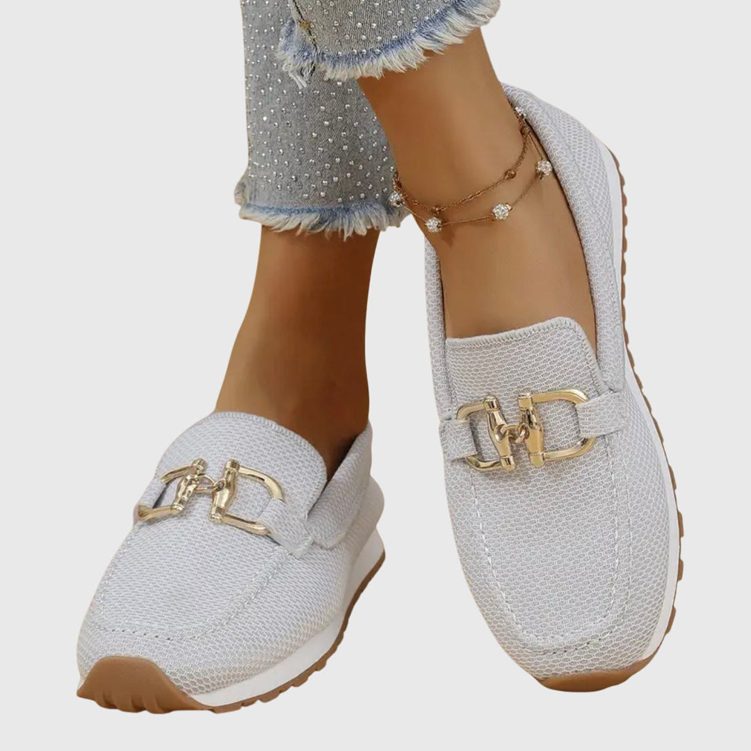 Maria | GentleStride Orthopedic Shoes