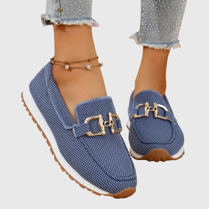 Maria | GentleStride Orthopedic Shoes
