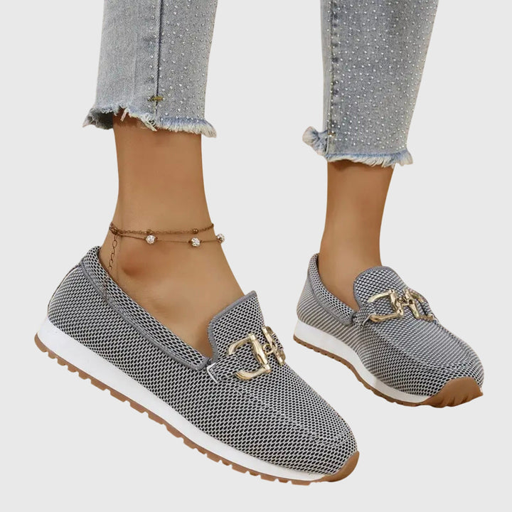 Maria | GentleStride Orthopedic Shoes