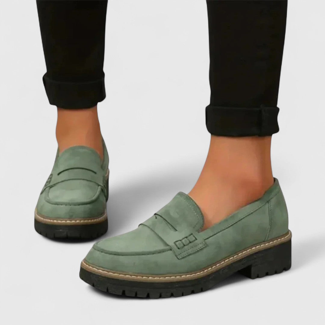 Mariselle | Balance Fit Orthopedic Shoes