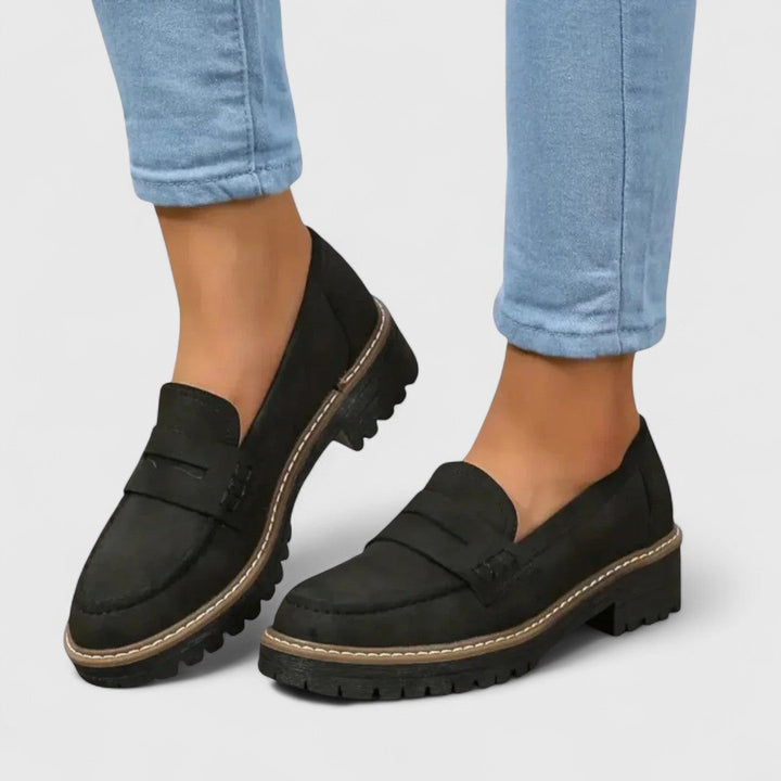 Mariselle | Balance Fit Orthopedic Shoes