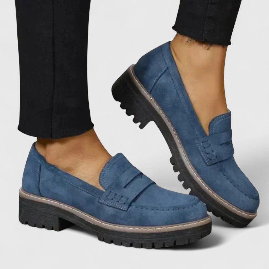 Mariselle | Balance Fit Orthopedic Shoes